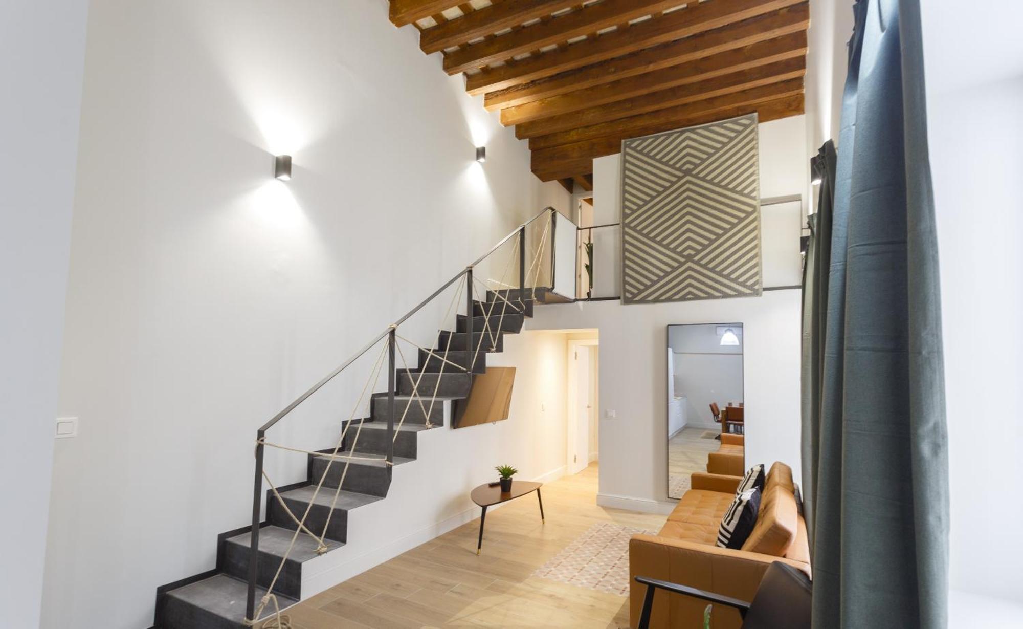 Casa Manuel De Falla By Cadiz4Rentals Zimmer foto