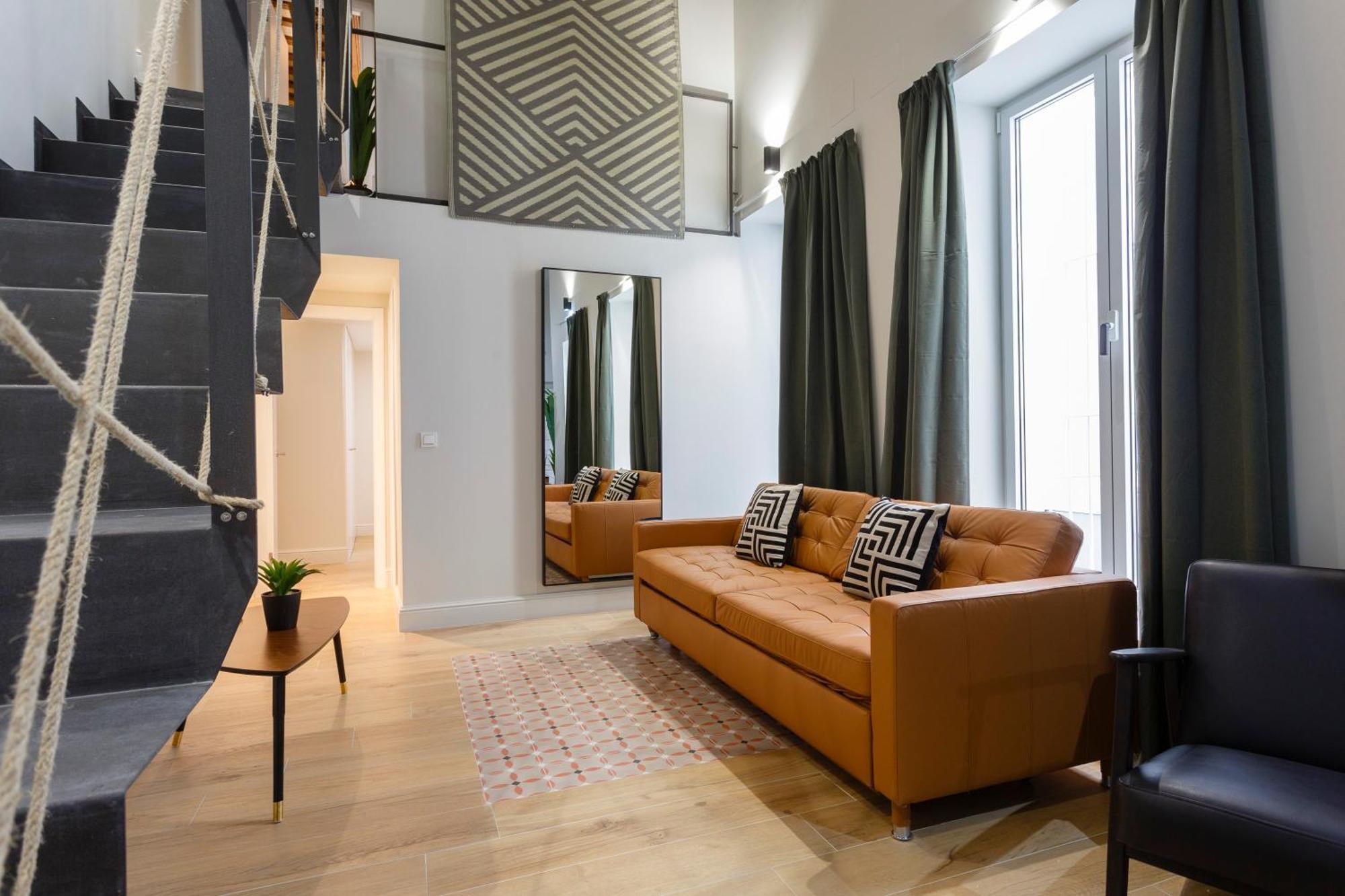 Casa Manuel De Falla By Cadiz4Rentals Zimmer foto