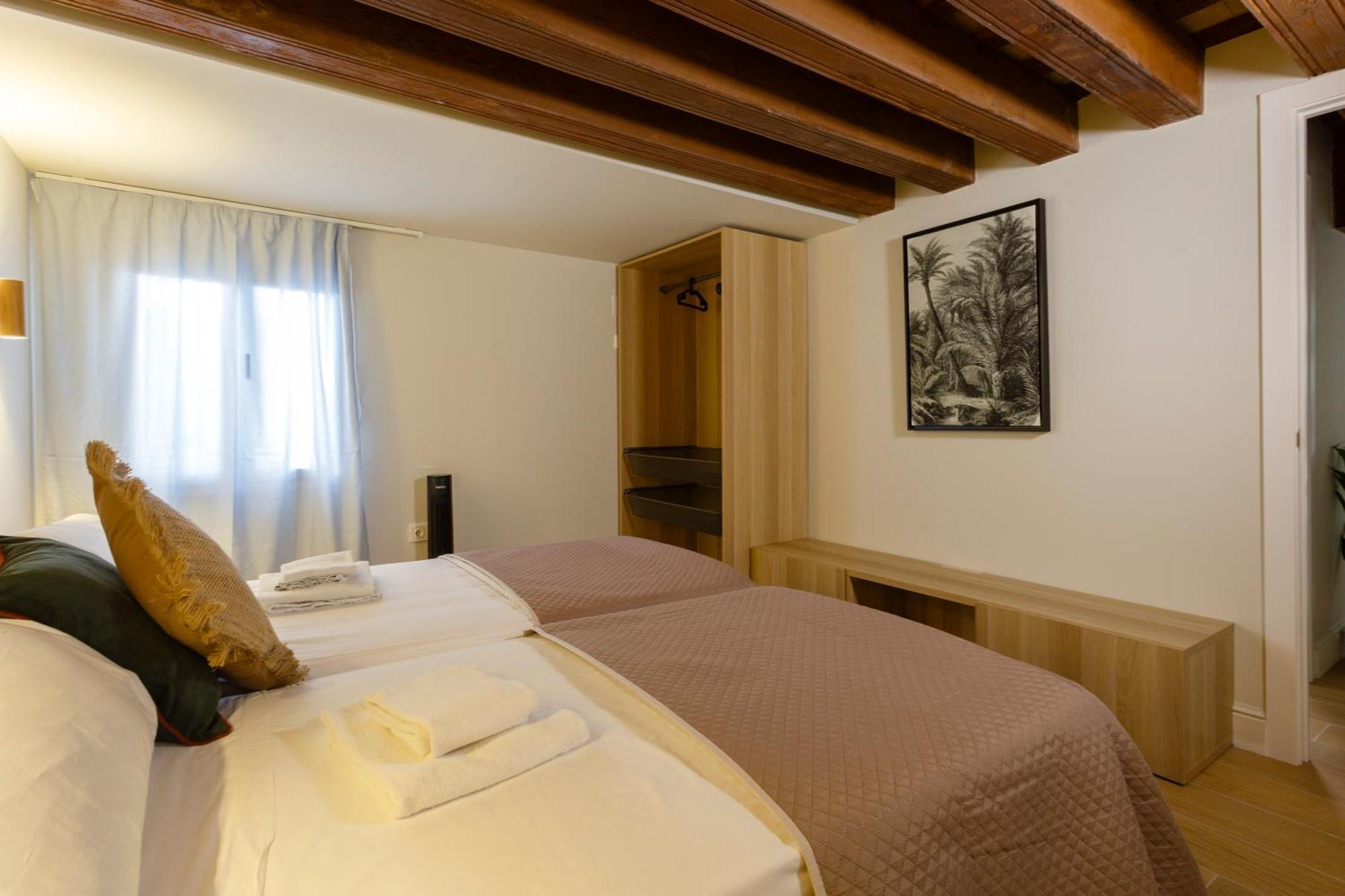 Casa Manuel De Falla By Cadiz4Rentals Zimmer foto