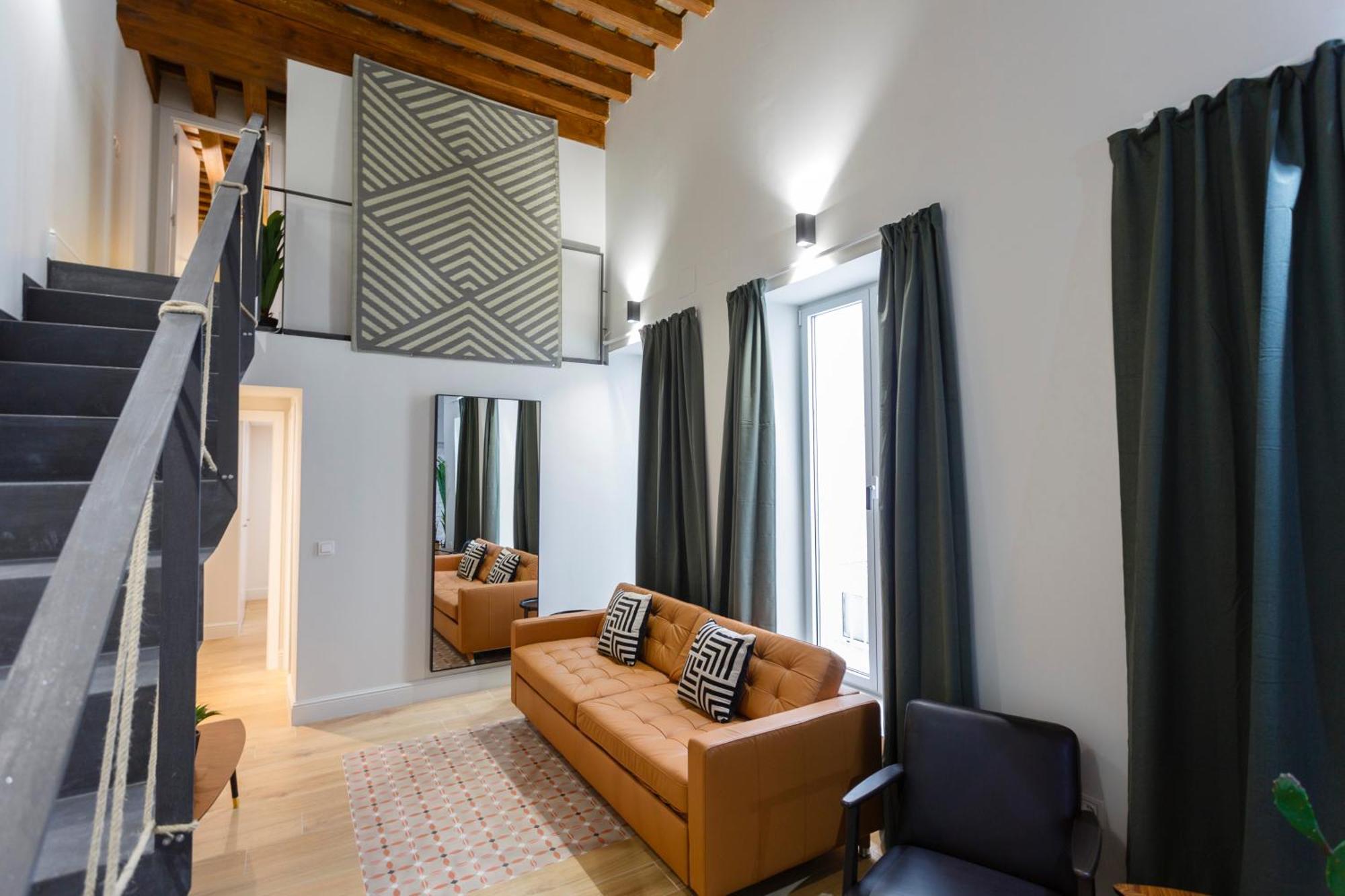 Casa Manuel De Falla By Cadiz4Rentals Zimmer foto