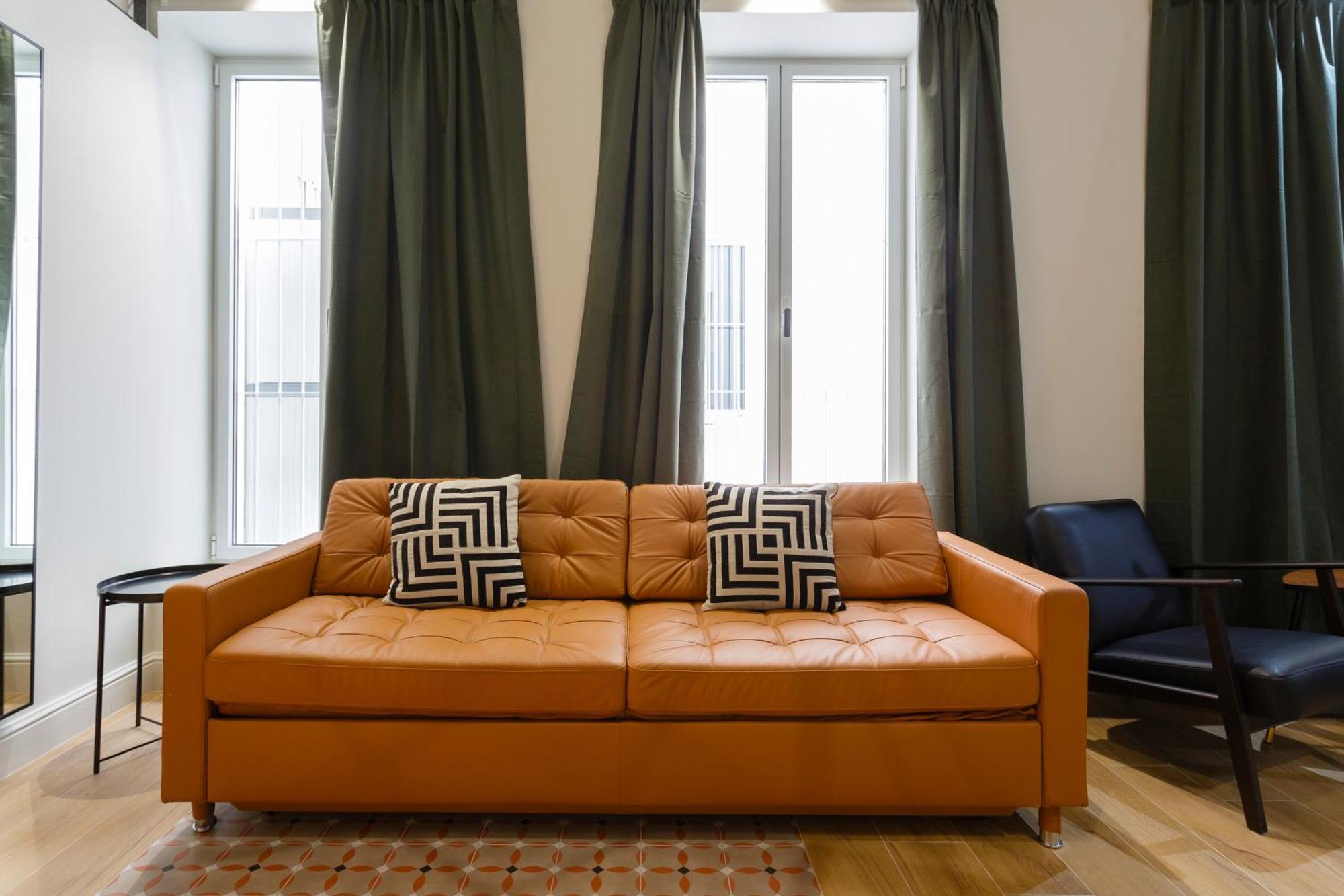 Casa Manuel De Falla By Cadiz4Rentals Zimmer foto