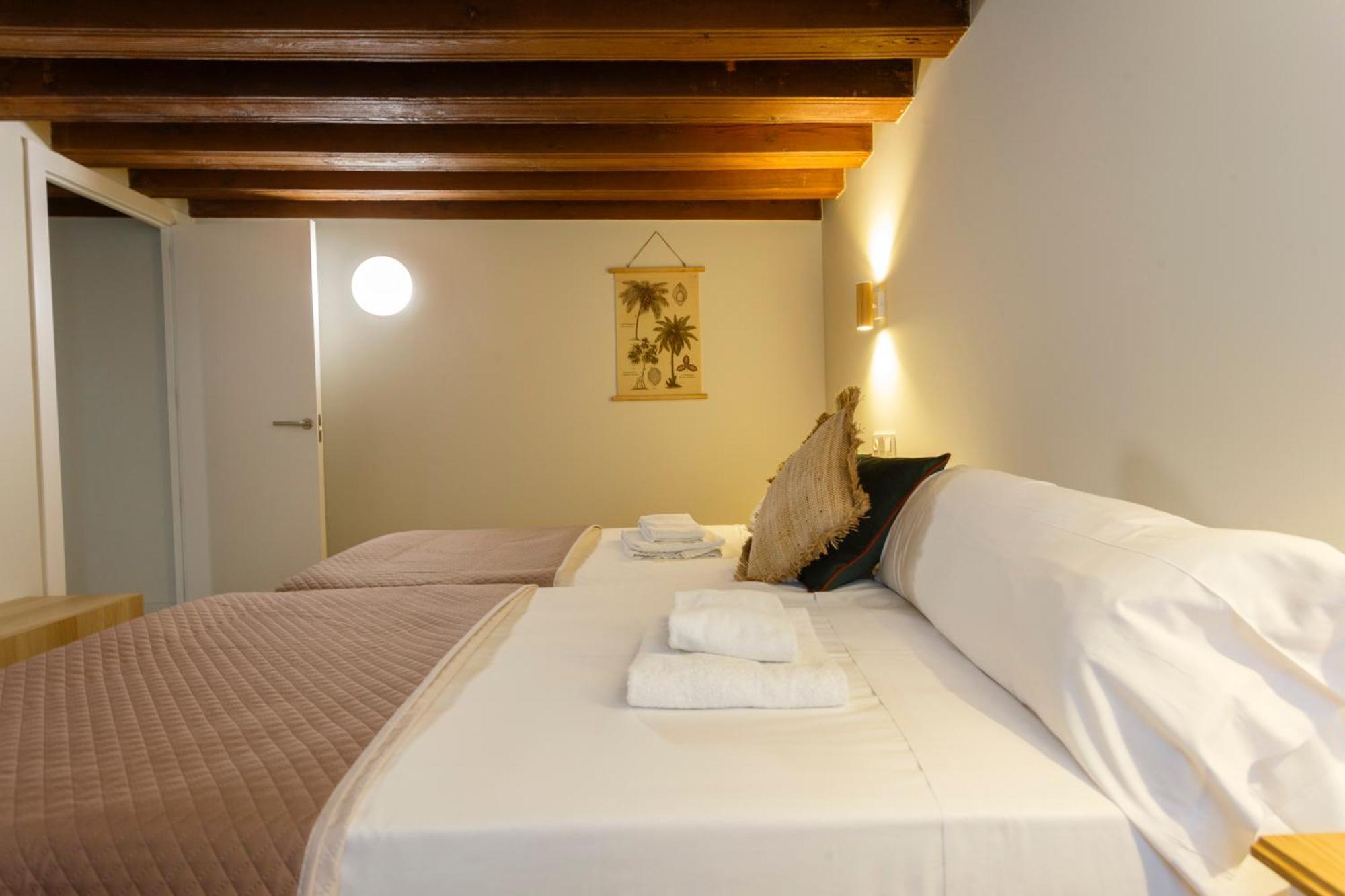 Casa Manuel De Falla By Cadiz4Rentals Zimmer foto