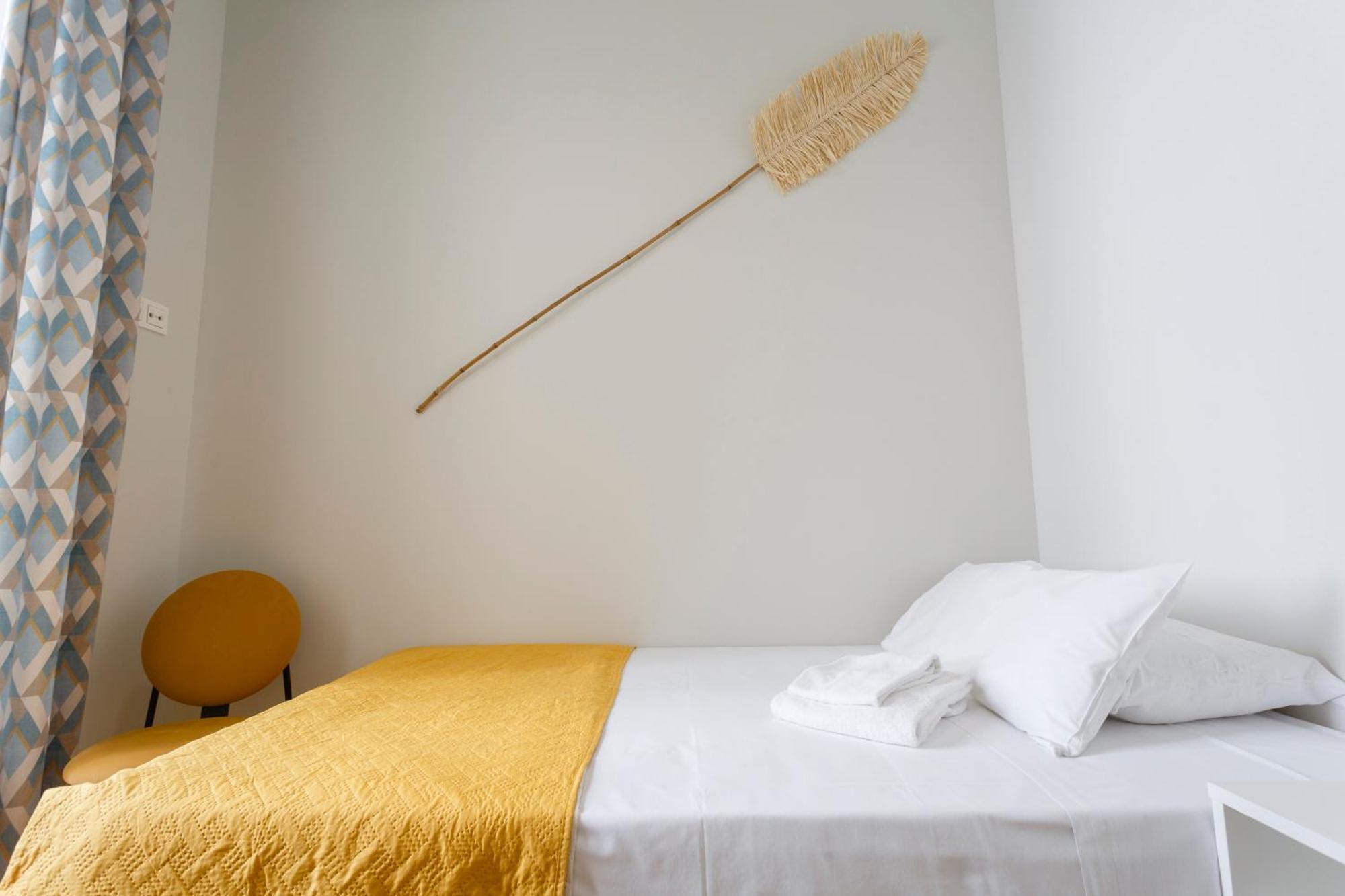 Casa Manuel De Falla By Cadiz4Rentals Zimmer foto