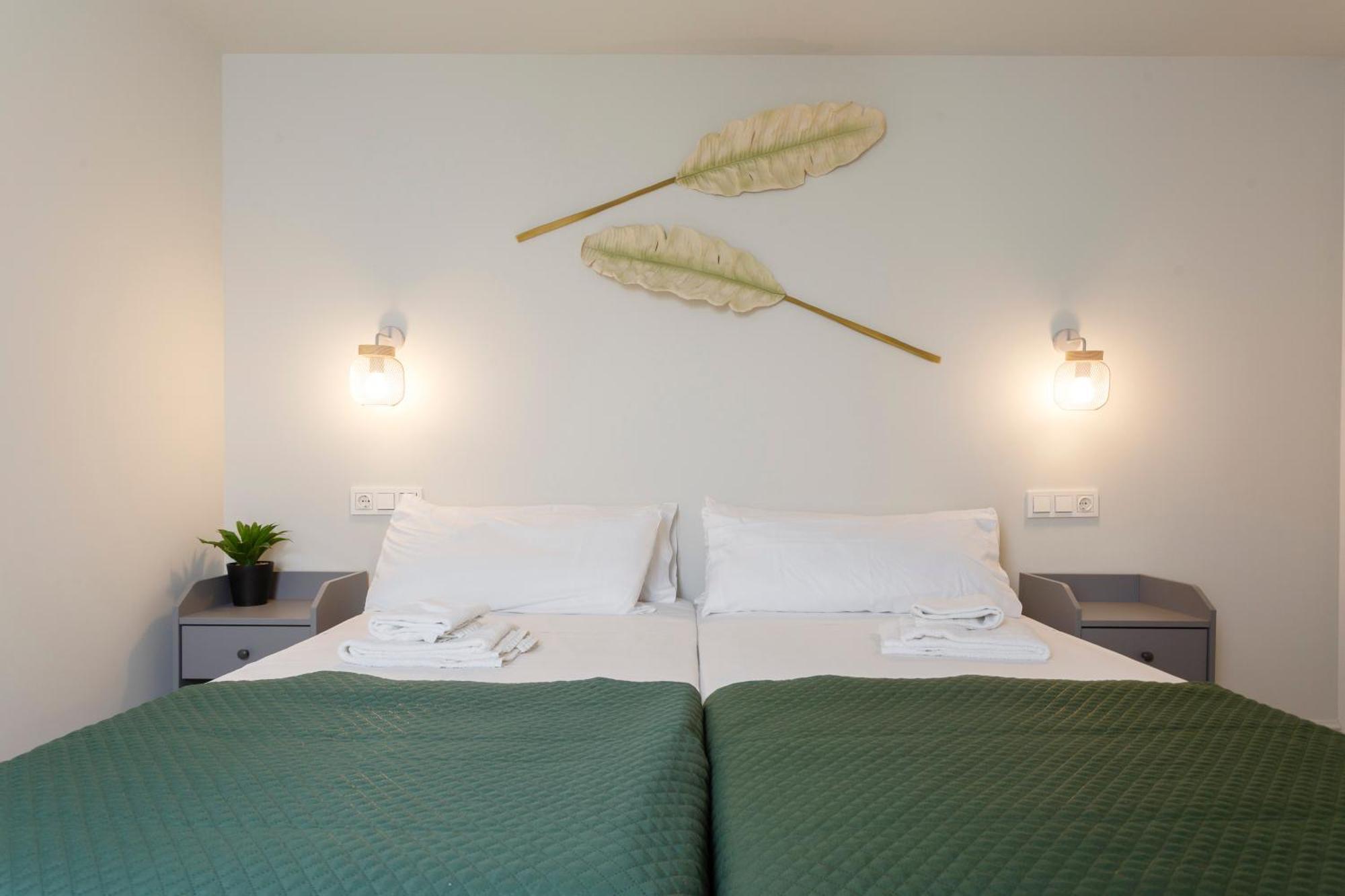 Casa Manuel De Falla By Cadiz4Rentals Zimmer foto