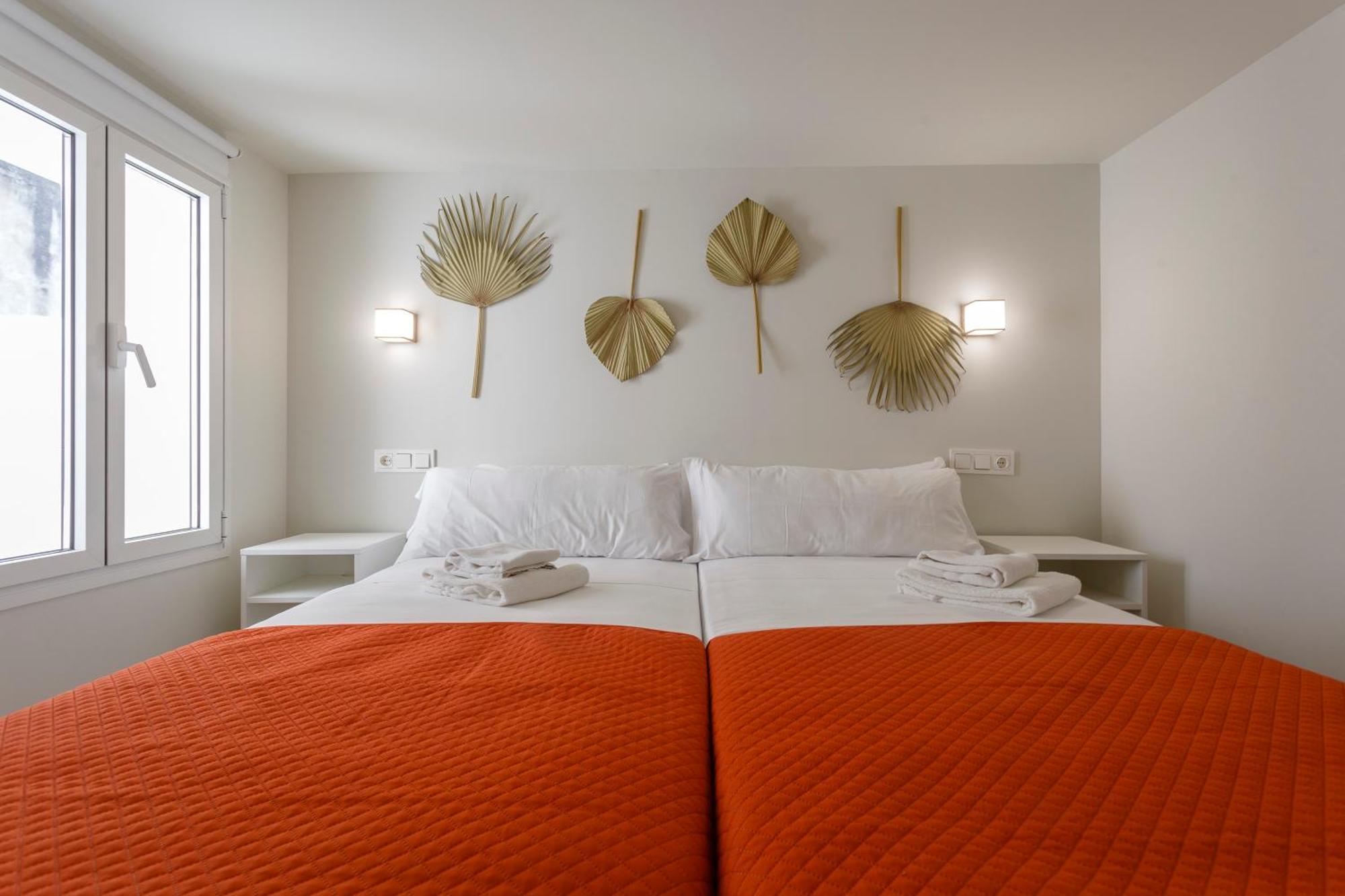 Casa Manuel De Falla By Cadiz4Rentals Zimmer foto